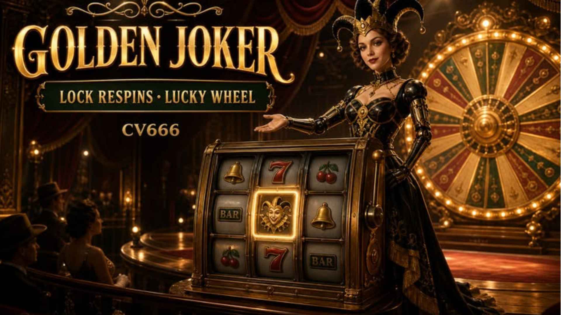 Pay by Phone Bill Casino Options and Payment Methods