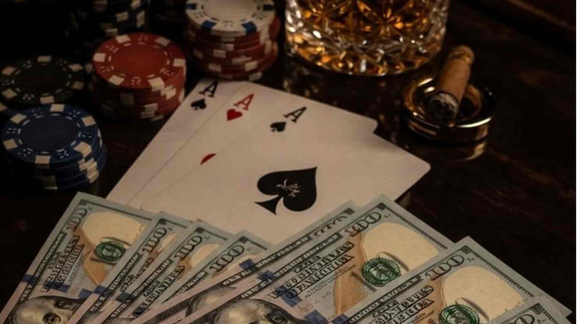 real money online casino pennsylvania Guide to Pennsylvania Online Casino Games