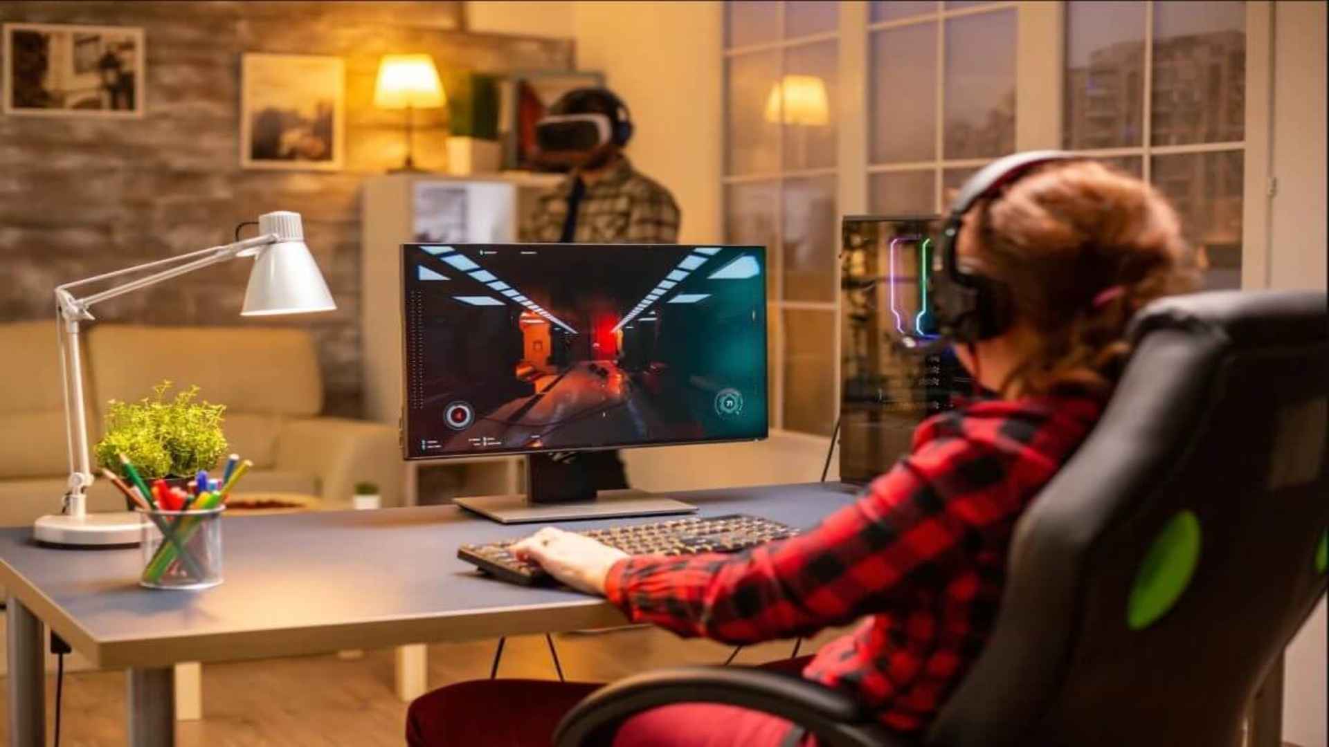 Every Free Fire Round Is Worth The Effort
