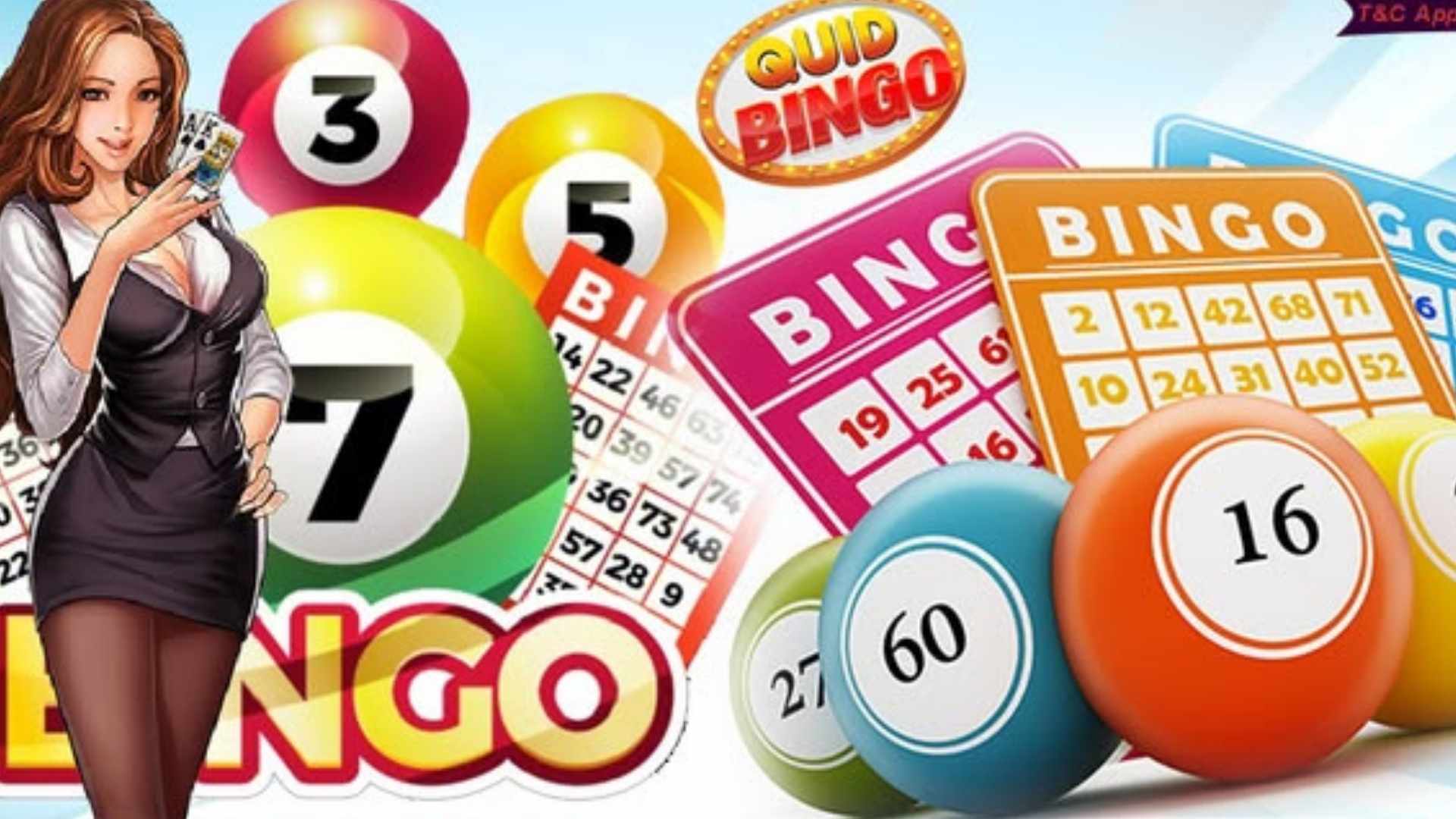 Baccarat Variations That Demonstrate The Growth Of Casino Innovation