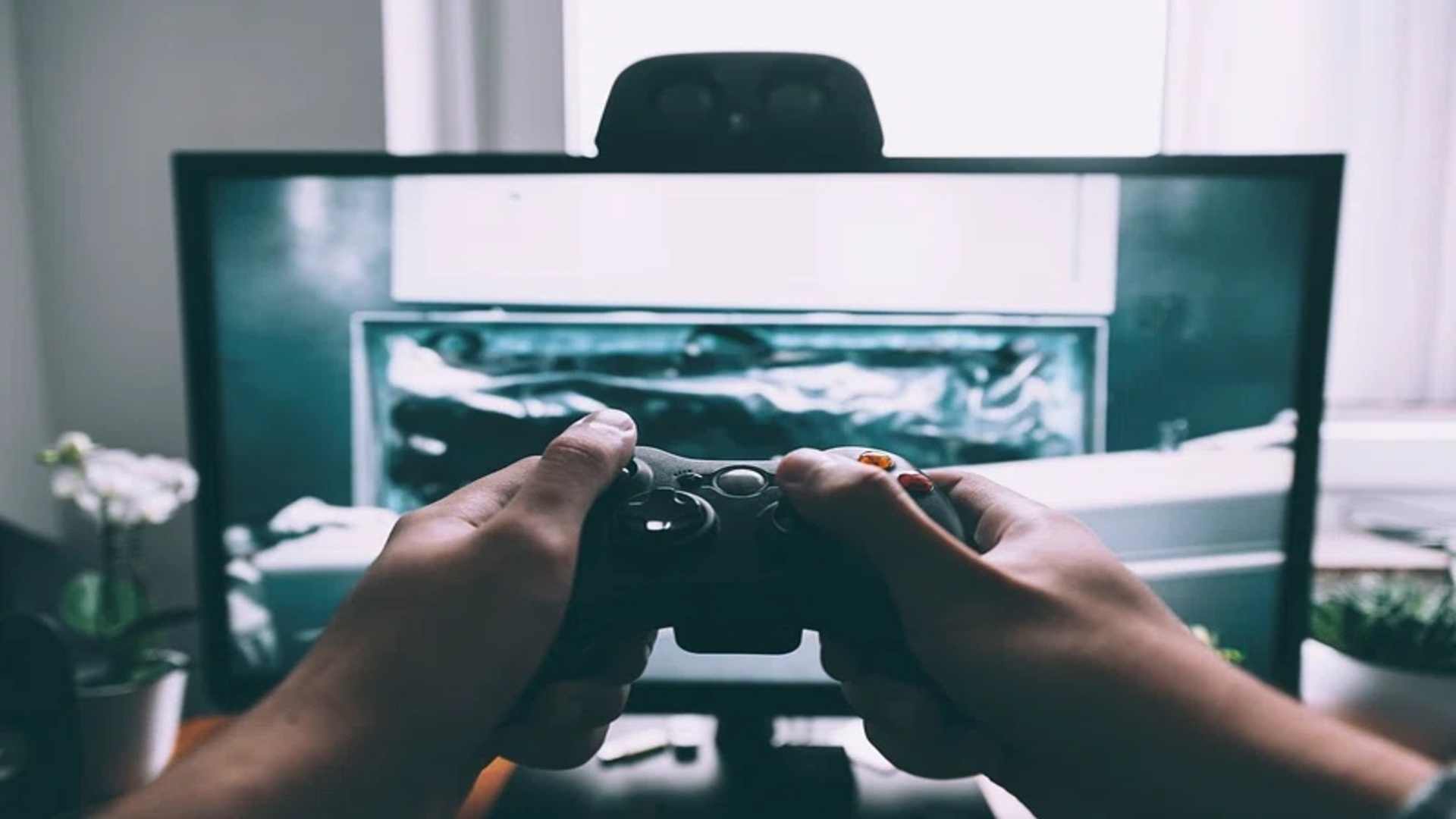 PS5 Edge Controller Module Swap Guide for Beginners