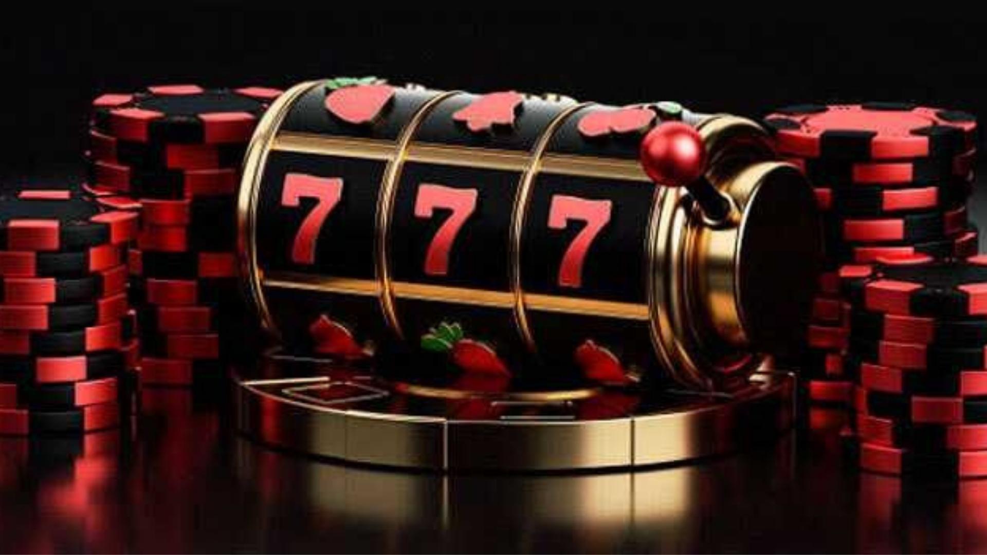 south carolina online sports betting What to Know About the State's Online Betting Landscape