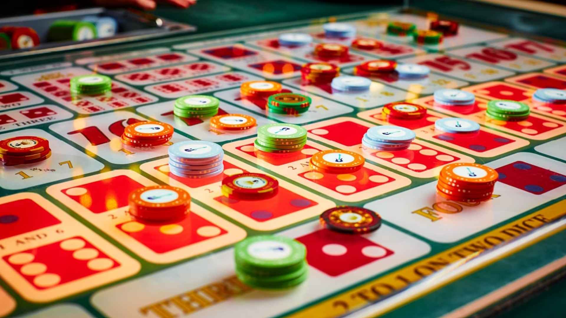 Solitaire Strategies for Managing Several Possible Moves