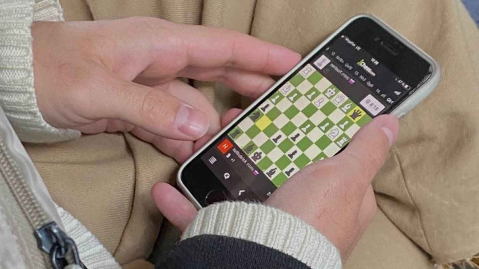 Blackjack Concepts That Build Experience