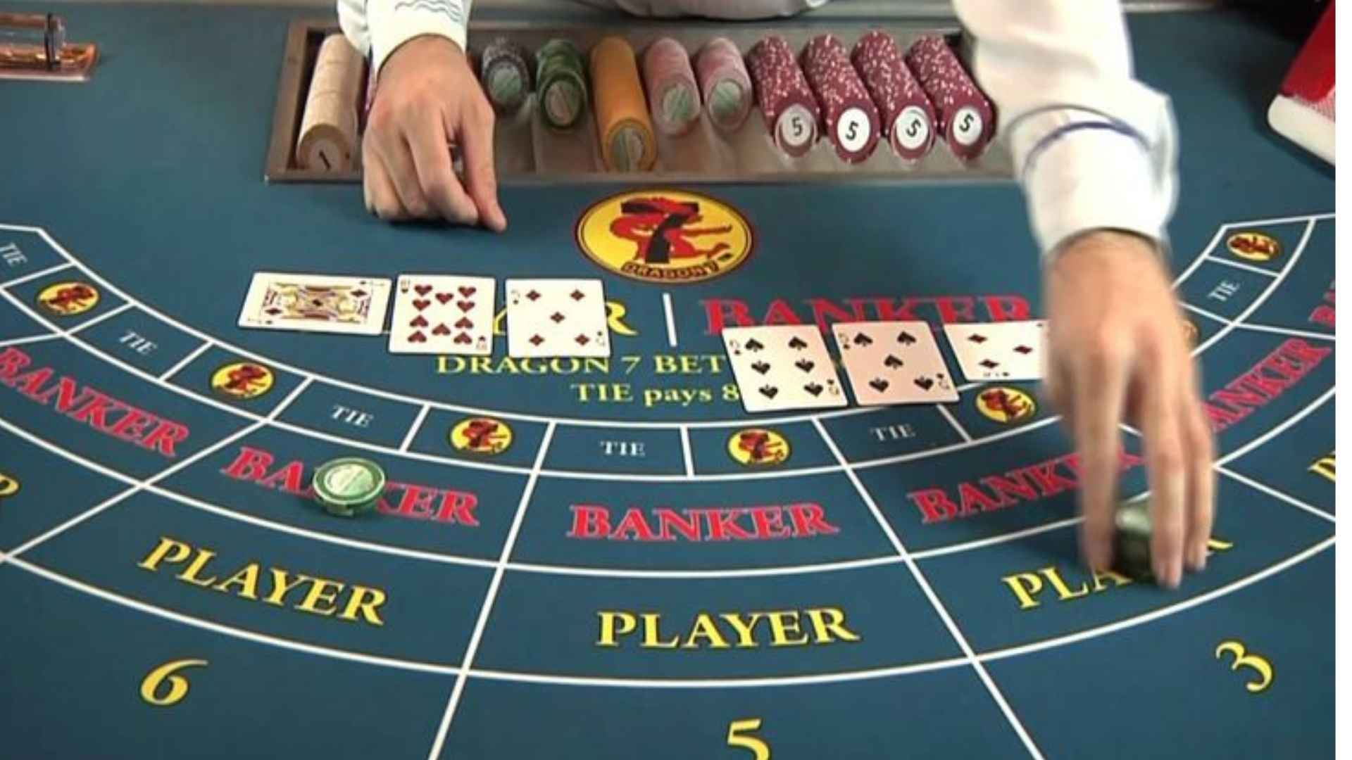 How Interface Quality Can Affect Table Management