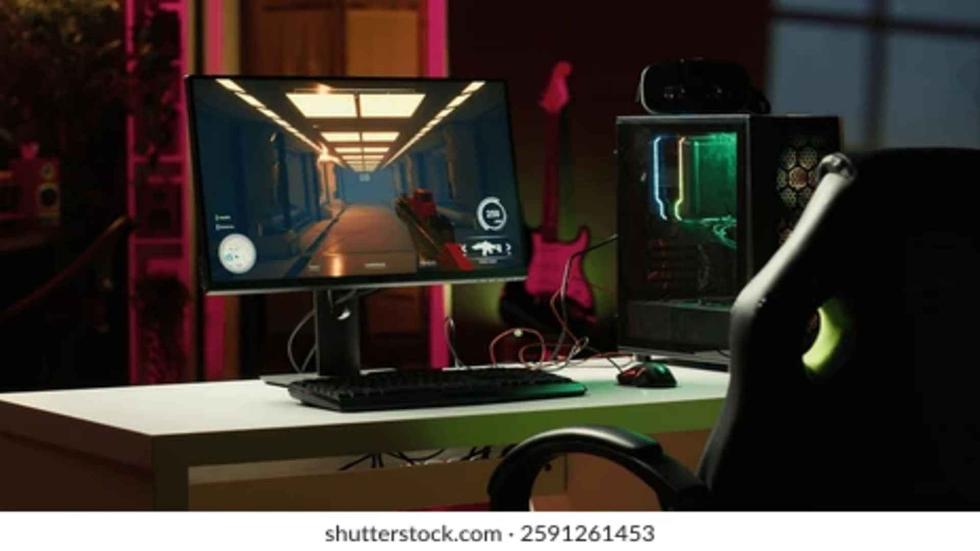 How Wheel Based Games Turn Luck Into Entertainment