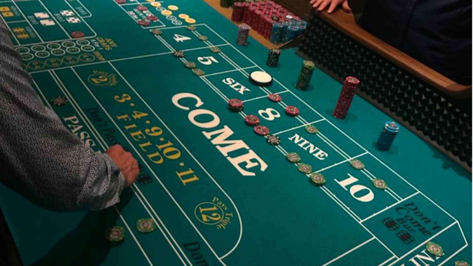 Learn Mahjong Through Effective Practice