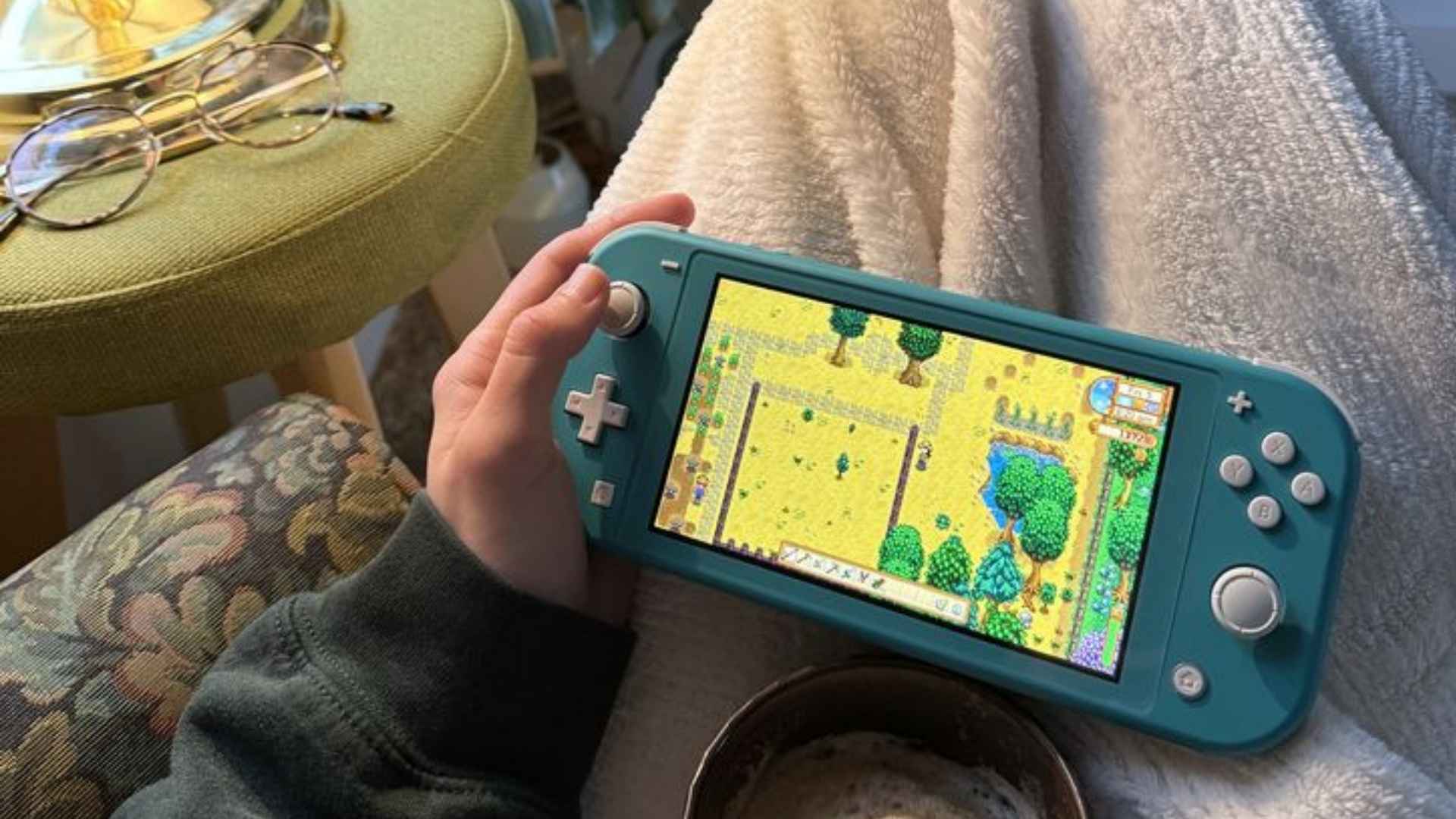 Exploring The Appeal Of Chance Based Interactive Games