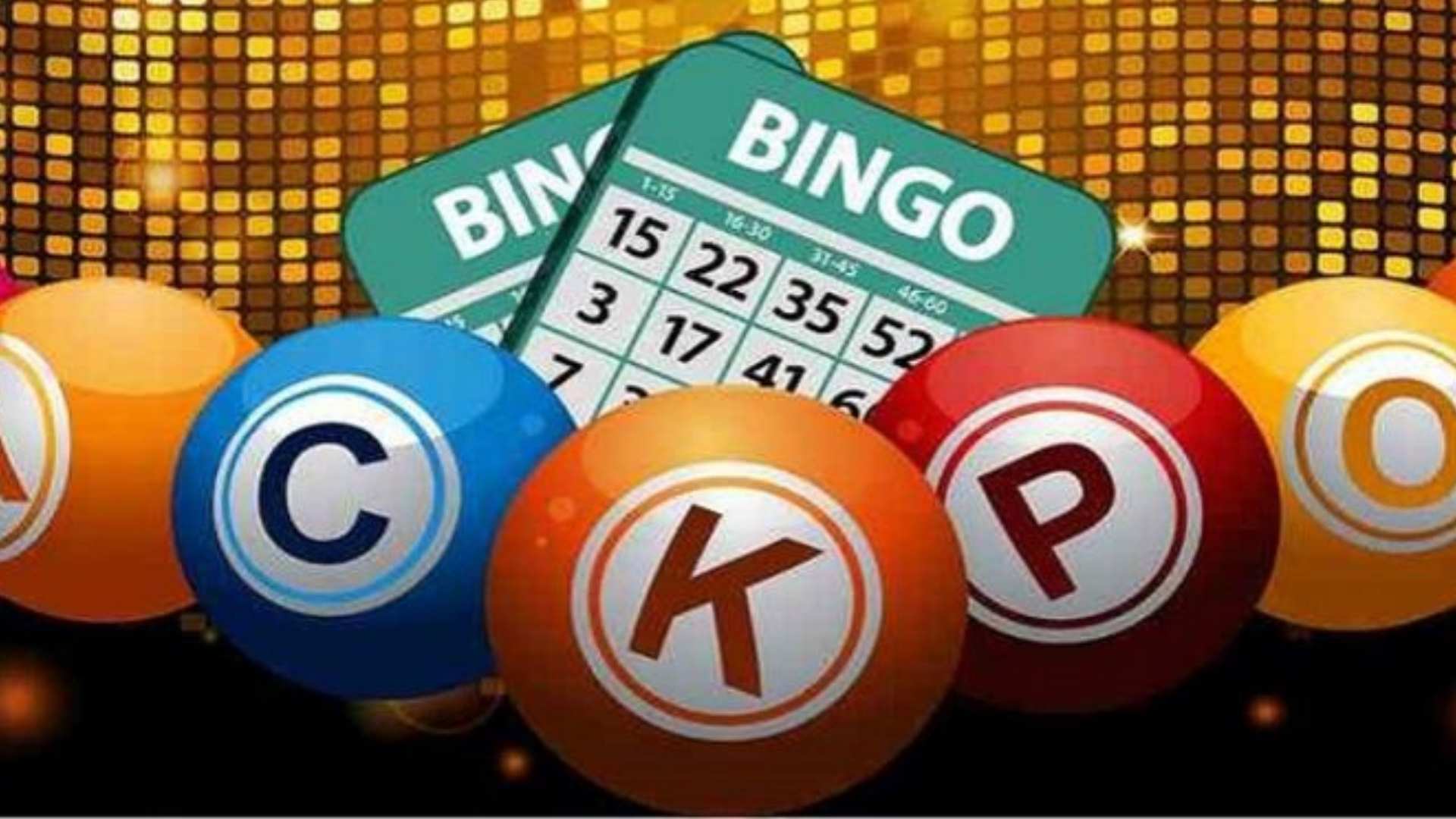 Lucky Draw Campaigns with Exceptional Seasonal Rewards