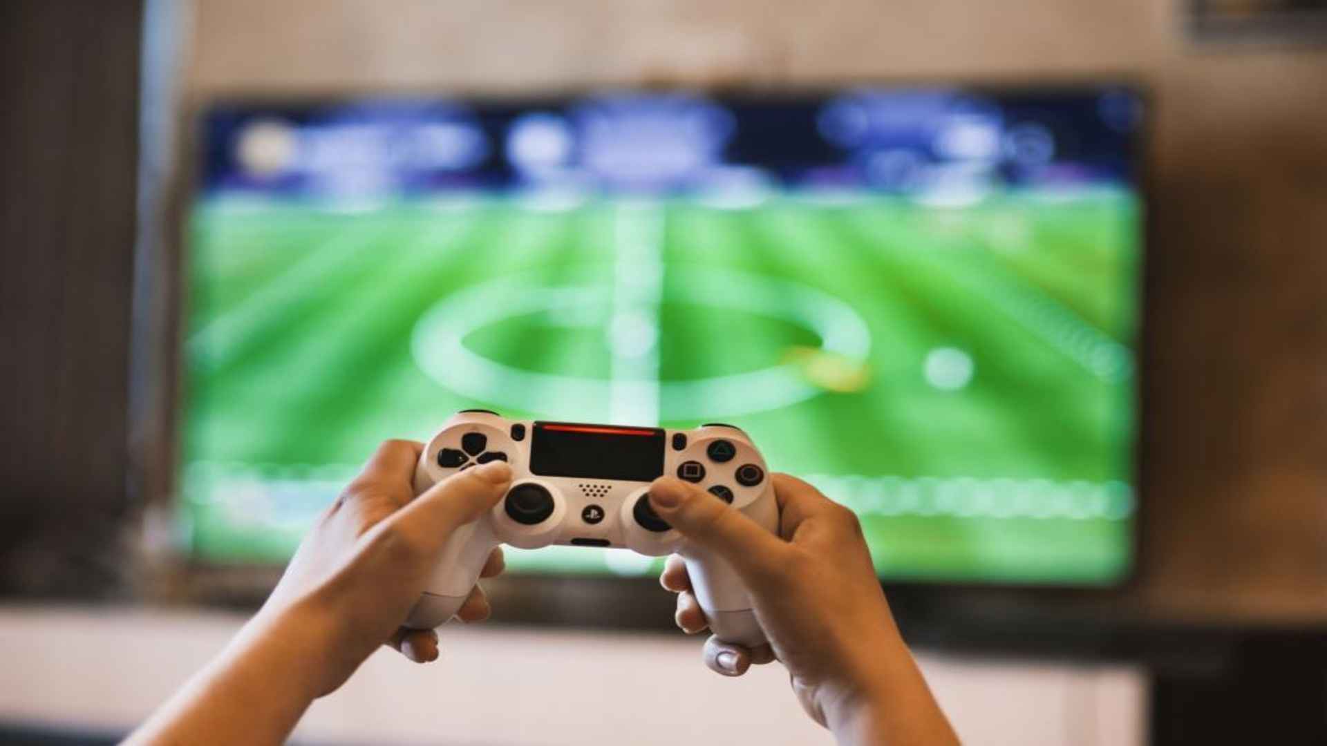 Wheel Games That Encourage Endless Replay
